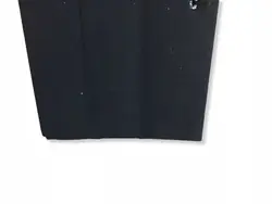 Prateleira chão porta-bagagens OEM 85716S1000 Hyundai Santa Fe IV