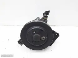 Bomba de direção Audi A6 1996 1900TDI OEM 048145155F