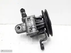 Bomba de direção Audi A6 1996 1900TDI OEM 048145155F