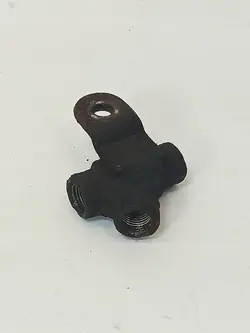 Jarrunvoiman korjaaja OEM 11167 Lexus LS400 94-97
