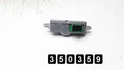ECU BMW AM-350359 para Série 7 2006 (Usado)