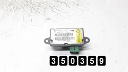 Calculateur BMW AM-350359 pour Série 7 2006 (Occasion)