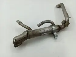 Mercedes-Benz B W245 2006 Enfriador EGR