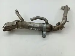 Mercedes-Benz B W245 2006 Enfriador EGR