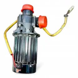 Volvo kylvätskepump OEM 2119652