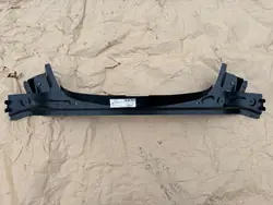 Ceinture arrière Mercedes Classe S A223 OEM A2236470000