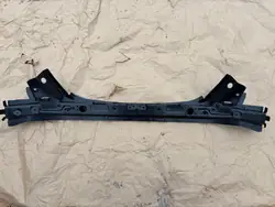 Cinto traseiro Mercedes Classe S A223 OEM A2236470000