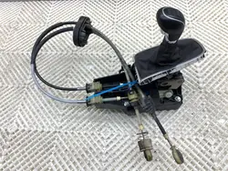 Versnellingspook OEM 55486394 voor Opel Astra J 1.4 140PK