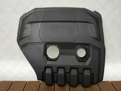 Upper Engine Cover VW 1.5L 2023 05E103925P