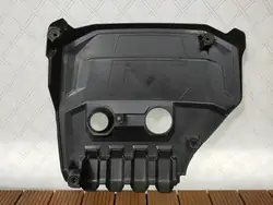Couvercle supérieur moteur VW 1.5L 2023 05E103925P