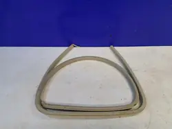 Techo solar usado OEM 39800563 para Volvo S60 II 2015