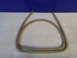 Gebruikt schuifdak OEM 39800563 voor Volvo S60 II 2015
