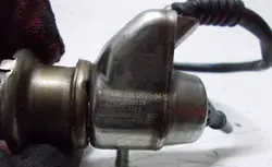 Audi 4G0131113E AdBlue-injector voor 3.0 TDI