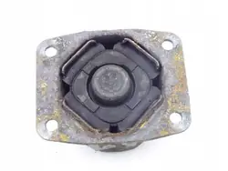 MERCEDES VARIO Kabinenluftfeder hinten - Gebrauchtes OEM-Teil