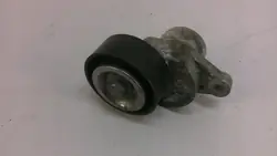 Keilriemenspanner OEM 9803757480 - Gebraucht