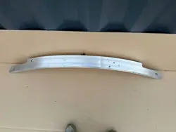 Viga dianteira Tesla Model Y Juniper OEM