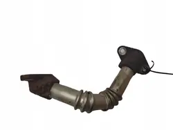 Gebruikte EGR-pijp OEM JUT142872 voor Opel Antara