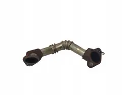 Begagnat EGR-rör OEM JUT142872 för Opel Antara