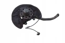 Cuscinetti e mozzi anteriori sinistri Mercedes-Benz CLS C219 2006