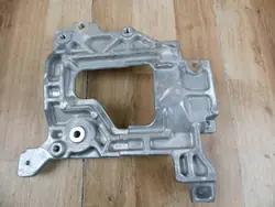 Suporte compressor ar condicionado Nissan Leaf II OEM 1711230023
