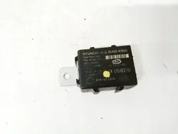 Kia Sportage Immobilizer-computer OEM 95420H1000