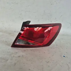 SEAT LEON III 5F 13- Luz Trasera Derecha 5F0945096B