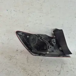 SEAT LEON III 5F 13- Feu Arrière Droit 5F0945096B