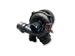 Turbocompressor OEM 54399700070 para Renault Scenic II 1.5 DCI