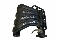 Ansaugkrümmer Nissan OE OEM K5T46695 23153443