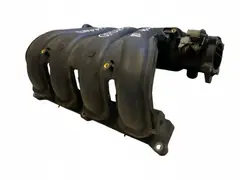 Ansaugkrümmer Nissan OE OEM K5T46695 23153443