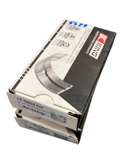 Mancal de biela King CR 526SX 020