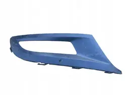 Griglia paraurti destra VW Polo V 6R OEM 6R0853666D