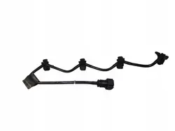 Tubo de retorno de combustível FORD C-MAX II 1.6L