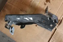 OEM asdft566taasas Renfort Avant Gauche Smart