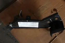 OEM asdft566taasas Etu-Vasen Vahvike Smart