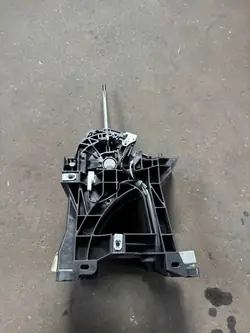 Alavanca mudanças Ford S-Max MK2 OEM E1GP7K004CE