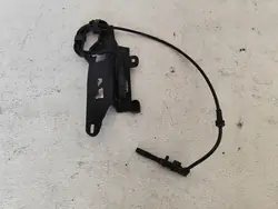 ABS-sensor Mercedes-Benz B-Klasse W247 A2479050000