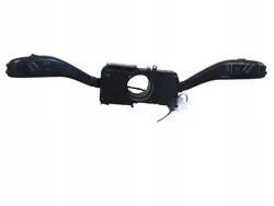 Combinatieschakelaar Volkswagen Polo V 6Q0953503EA