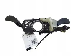 Interruttore combinato Volkswagen Polo V 6Q0953503EA