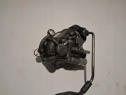 Pompe d'injection BMW 8511626 pour 2.0 Diesel F45