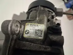 BMW 8511626 inspuitpomp voor 2.0 Diesel F45