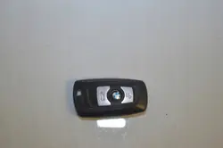Kit Ignição BMW OEM 8589145 para 3 Touring