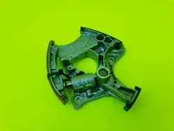 Tensor de corrente distribuição OEM 06E109218H Audi