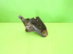 Vaihteiston tuki 1H0199273A VW GOLF MK3.5 III IV 1.8 CABRIO