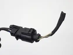 Lambda-sond OEM 04C906262AM för Skoda Fabia III