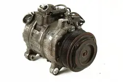 Compressore aria condizionata BMW OE 9330825