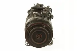 Compresseur de climatisation BMW OE 9330825
