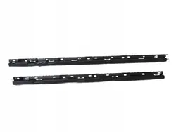 Support coulissant OEM 31395858 pour Volvo XC90 II