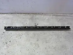 Gleithalterung OEM 31395858 für Volvo XC90 II