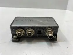 Amplificateur d'antenne OEM 822932002 pour Mercedes-Benz SL